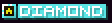 Rank Diamond